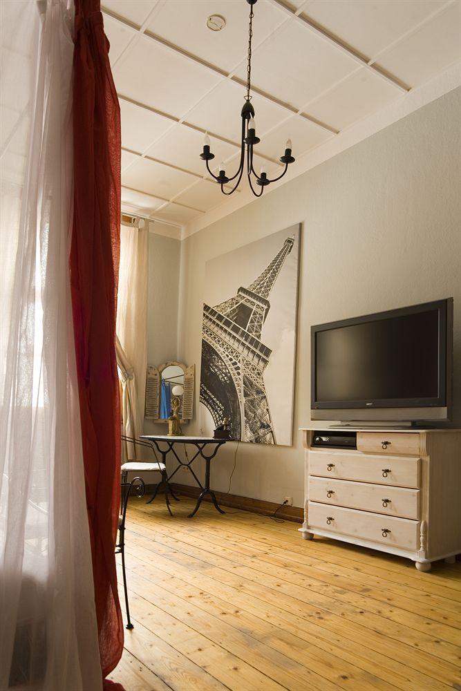Avalon Themen/- Nichtraucherhotel Hotel Hannover