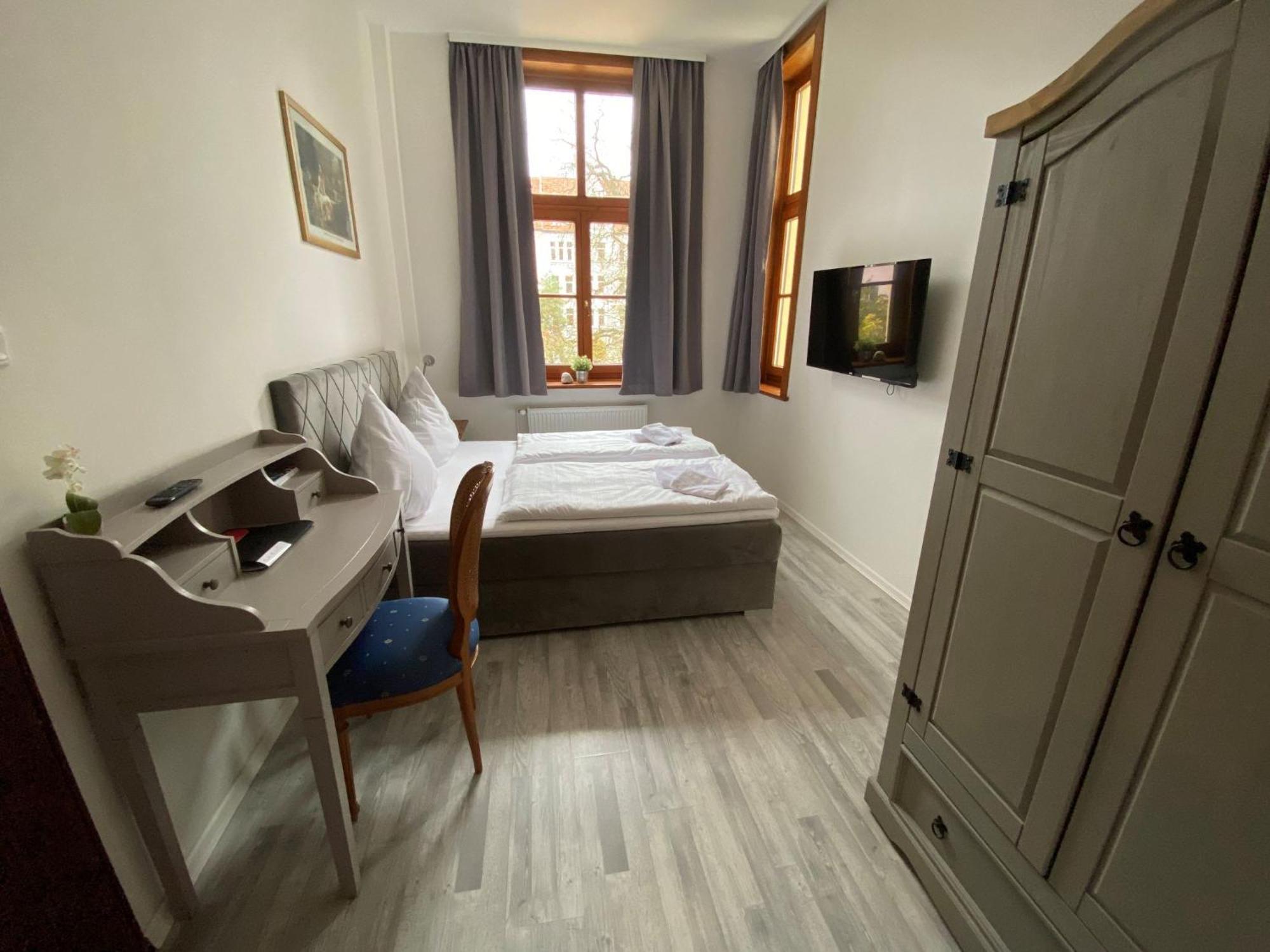 Hotel Avalon Themen/- Nichtraucherhotel