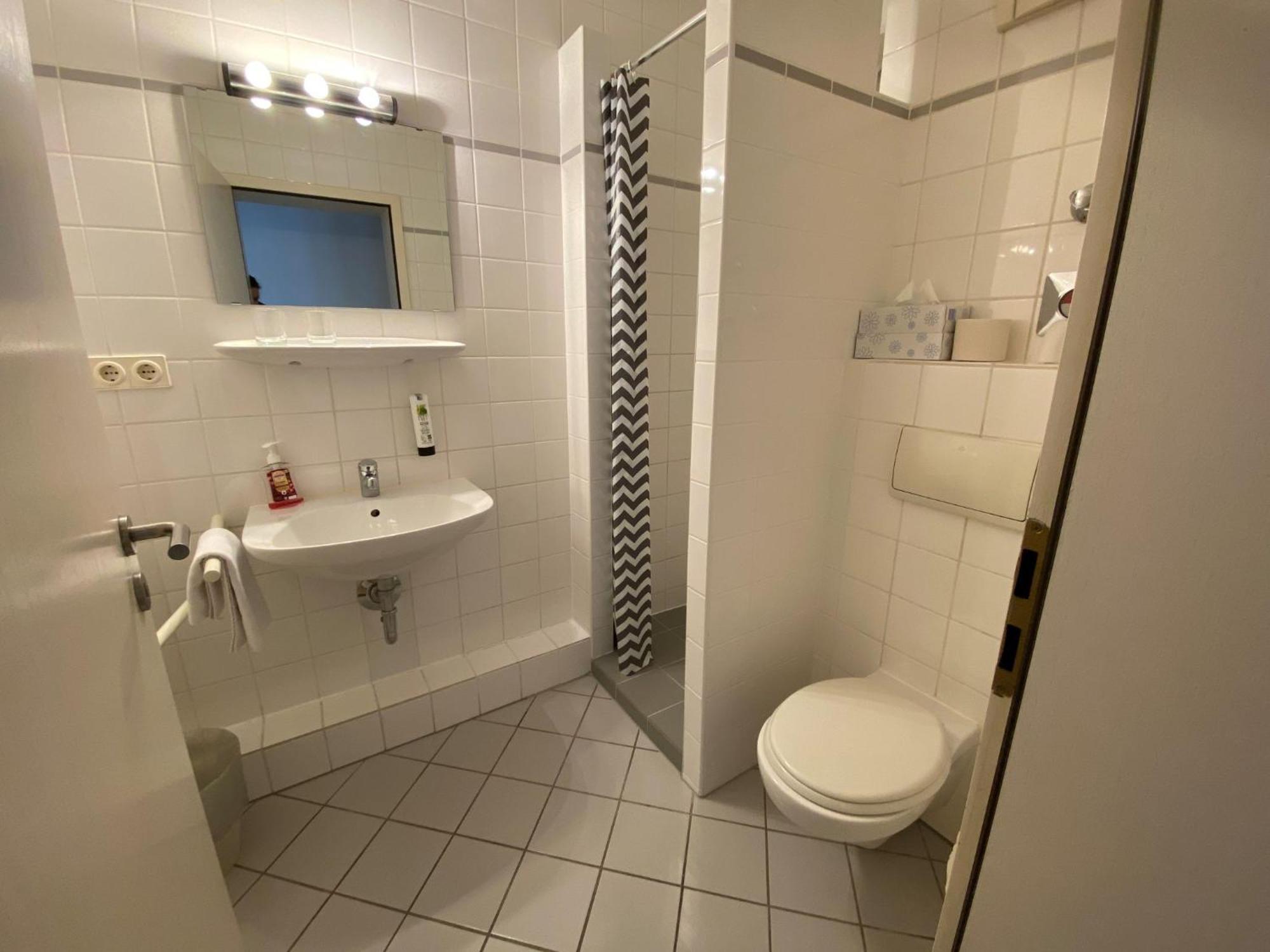 Hotel Avalon Themen/- Nichtraucherhotel 3*