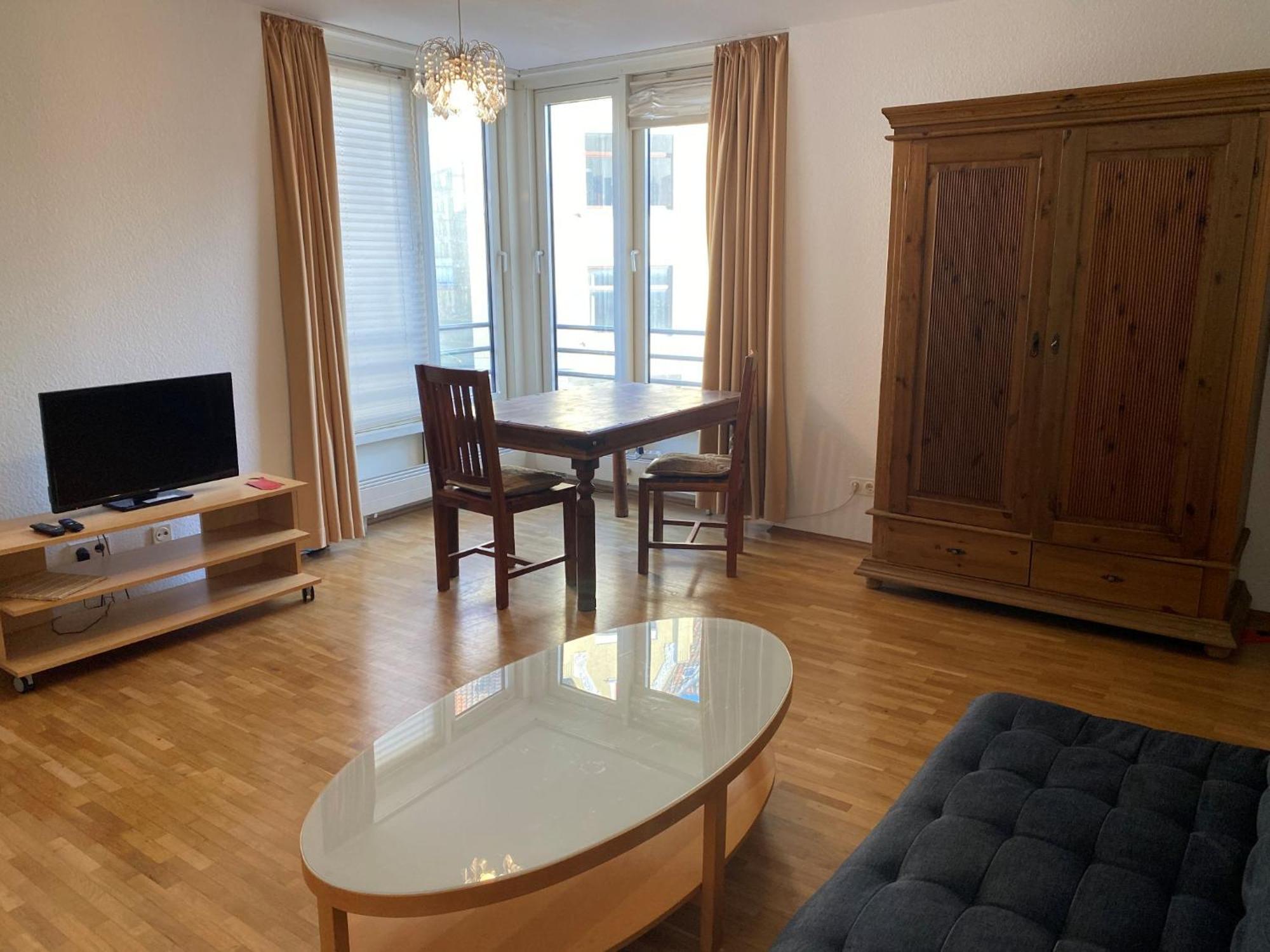 Avalon Themen/- Nichtraucherhotel 3*