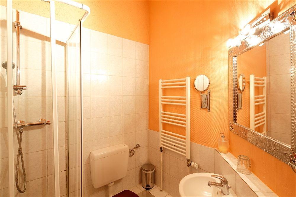Avalon Themen/- Nichtraucherhotel 3*