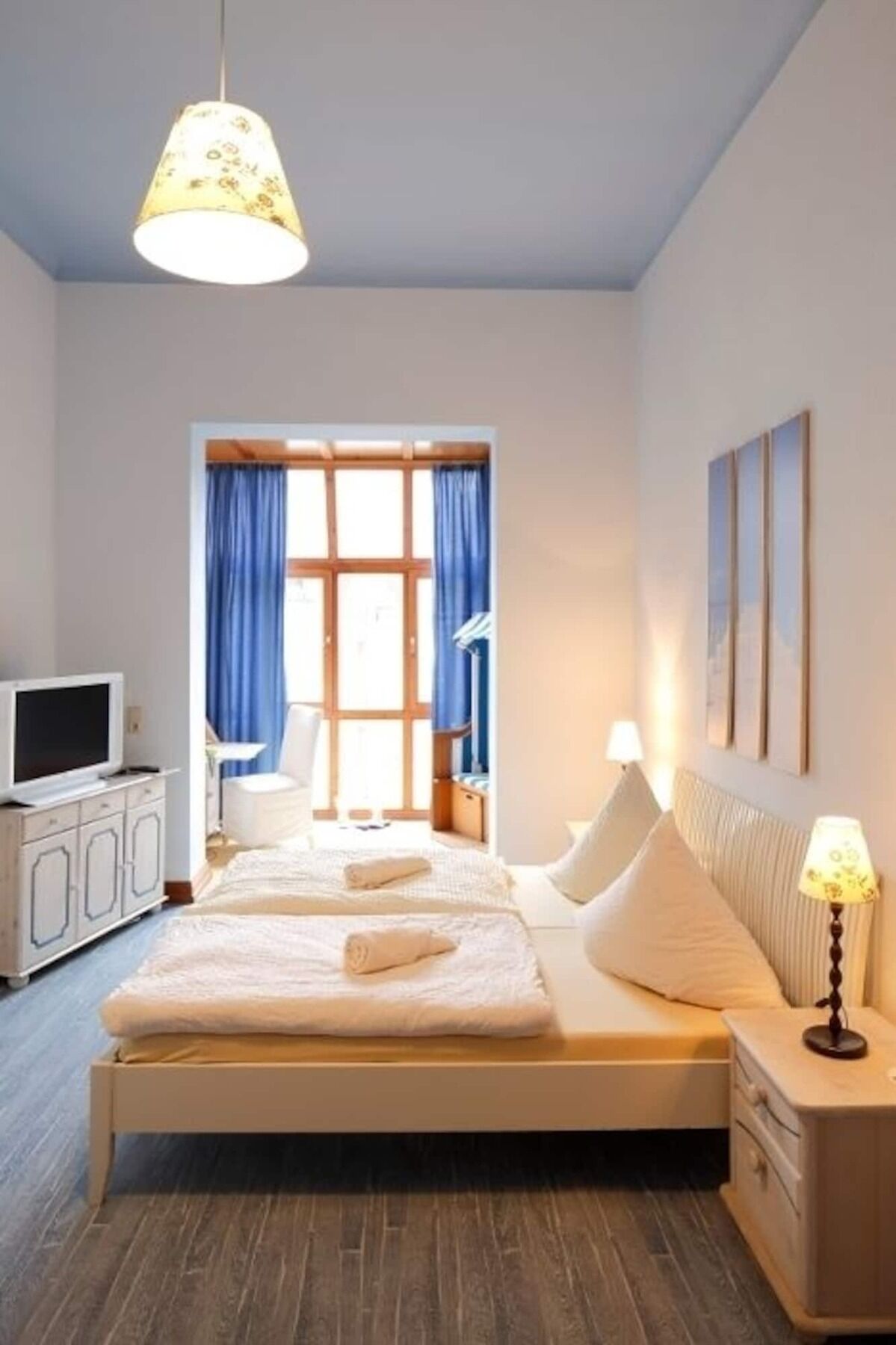 Avalon Themen/- Nichtraucherhotel 3*