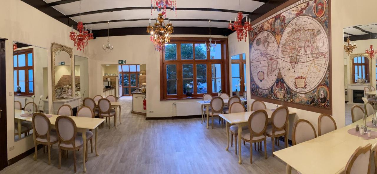 Avalon Themen/- Nichtraucherhotel Hotel 3*