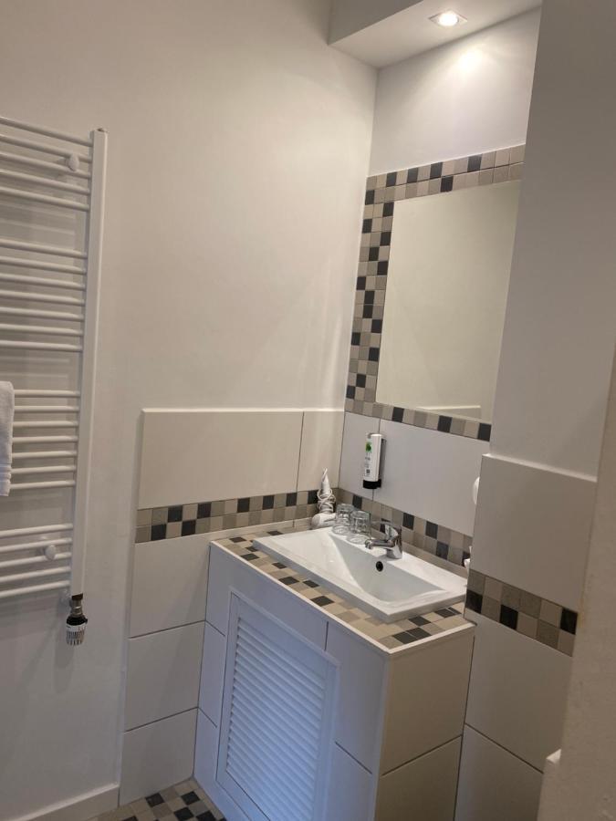 Hotel Avalon Themen/- Nichtraucherhotel 3*