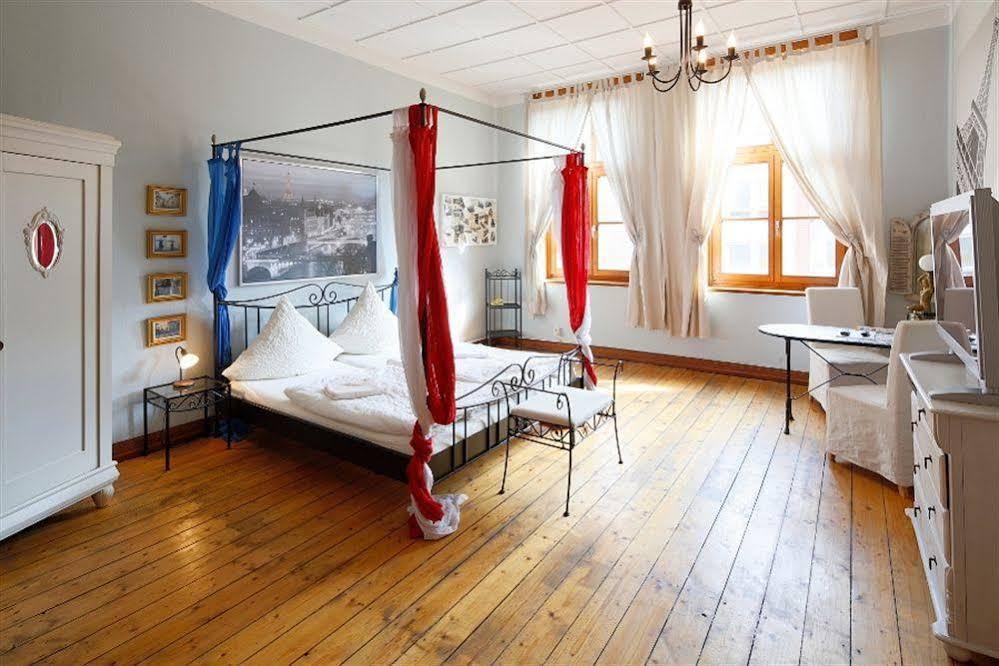 Avalon Themen/- Nichtraucherhotel 3*